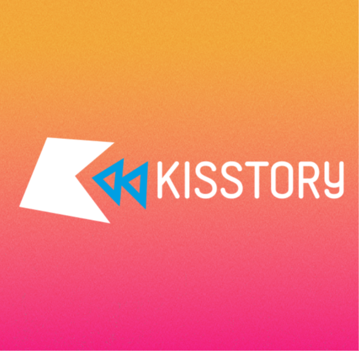 Kisstory